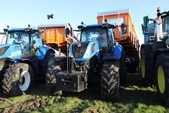 photo CMP_IMG_3388.JPG